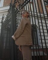 Софья Линейцева