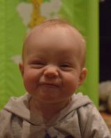 Кирилл Белоконев