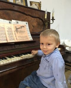 Роман Коваль