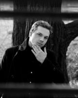 Дмитрий Морозов