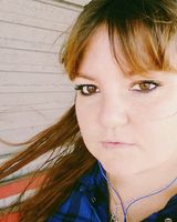 Ольга Дементьева