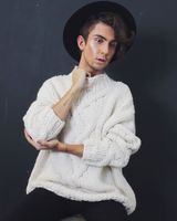 Александр Смирнов
