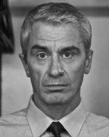 Viatcheslav Nemyshev