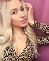 Валерия Шишкоедова