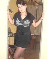 Мелания Сорокопуд