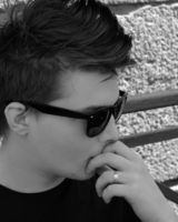 Вячеслав Меркулов