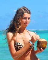 Natali Kashirina