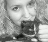 Юлия Кирияк