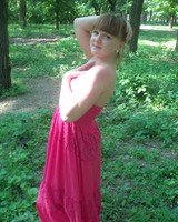 Левчук Николаевна