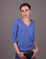 Марина 