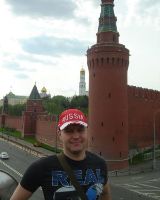 Захаров Евгеньевич