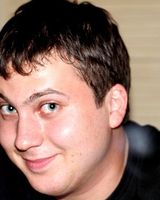 Алексей Грозный