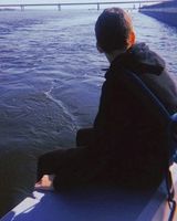 Денис Кочубеев