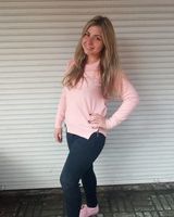 Екатерина Лещенко