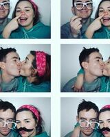 Кристина Рудакова