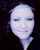 Полина Мишина