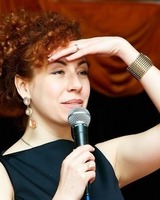 Рената Довгалис