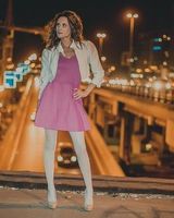 Елена Суртаева