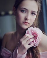 Татьяна Виноградова