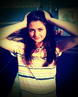 Анна Литвин