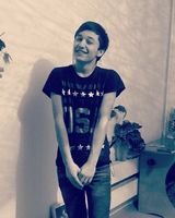 Давид Исмаилов