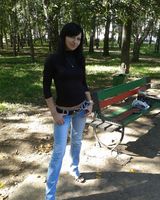 Александра Мананникова