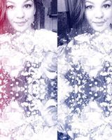 Тамара Васильевна