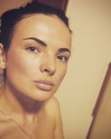 Наталья Сергеевна