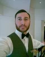 Айнур Шакиров