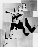 Dance 