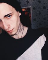 Степан Золотов