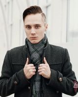 Марат Ра