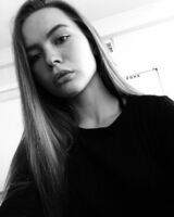 Мила Зайцева