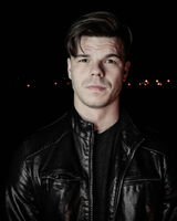 Михаил Якунин