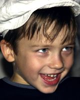 Максим Тукалов