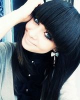 Руслана Шпак