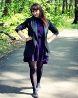 Светлана Факунина