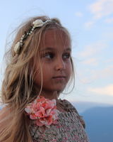 Лолита Марина