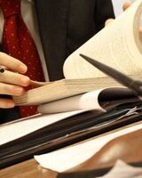 Антон Анисимов