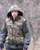 Сергей Романович