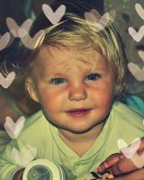 Вадим Пунтус