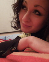 Любовь Зирко