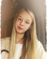 Виолетта Чапковская