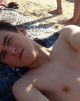 Вова Сергiйович