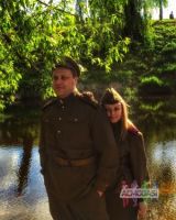 Елизавета Галкина