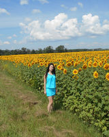 Марина Κолобова