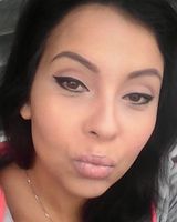 Марина Сидоркина