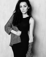 Лиана Нагаева