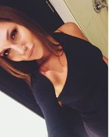 Анна Манина