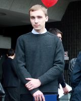 Александр 